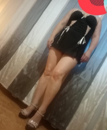 Анкета проститутки Вика - Фото 1, Шерловая Гора, 35 лет, №9469