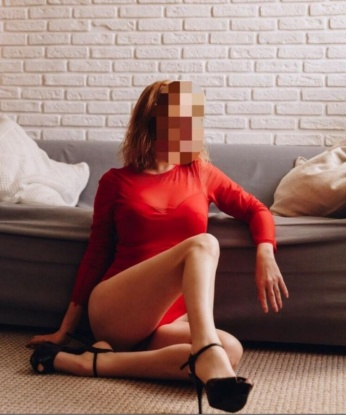 Анкета проститутки Ирина - Фото 1, Шерловая Гора, 29 лет, №9784